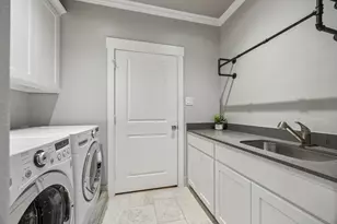 5812 Marquita Ave, Dallas, TX 75206 - Photo 17