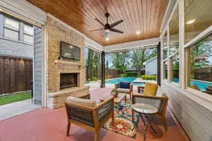 5812 Marquita Ave, Dallas, TX 75206 - Photo 3