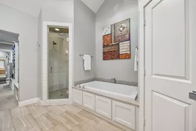 5812 Marquita Avenue, Dallas, TX 75206 - Photo 11