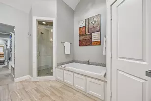 5812 Marquita Ave, Dallas, TX 75206 - Photo 11