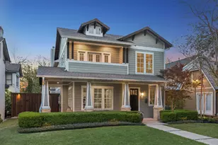 5812 Marquita Ave, Dallas, TX 75206 - Photo 1