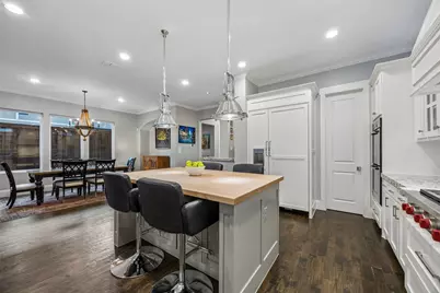 5812 Marquita Avenue, Dallas, TX 75206 - Photo 23