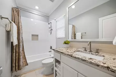 5812 Marquita Avenue, Dallas, TX 75206 - Photo 15