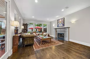 5812 Marquita Ave, Dallas, TX 75206 - Photo 7