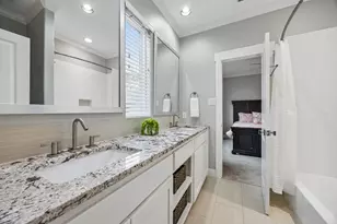 5812 Marquita Ave, Dallas, TX 75206 - Photo 13