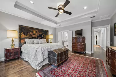 5812 Marquita Avenue, Dallas, TX 75206 - Photo 9