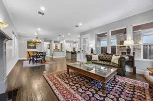 5812 Marquita Ave, Dallas, TX 75206 - Photo 5