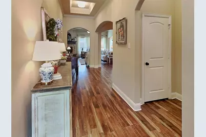 1635 St Croix Street, Burleson, TX 76028 - Photo 3