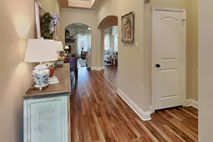 1635 St Croix St, Burleson, TX 76028 - Photo 3