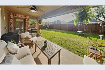 1635 St Croix Street, Burleson, TX 76028 - Photo 23