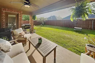 1635 St Croix St, Burleson, TX 76028 - Photo 23