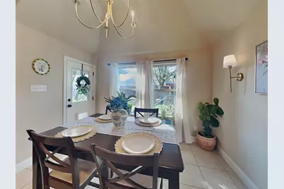 1635 St Croix Street, Burleson, TX 76028 - Photo 11