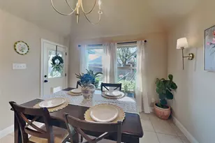 1635 St Croix St, Burleson, TX 76028 - Photo 11