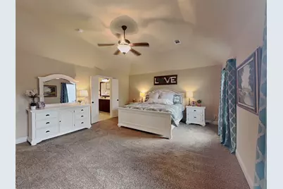 1635 St Croix Street, Burleson, TX 76028 - Photo 13