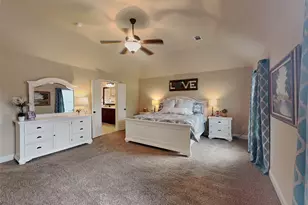 1635 St Croix St, Burleson, TX 76028 - Photo 13