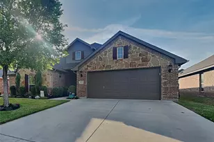 1635 St Croix St, Burleson, TX 76028 - Photo 1