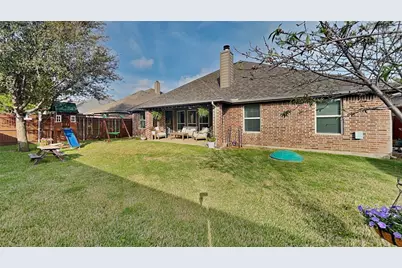 1635 St Croix Street, Burleson, TX 76028 - Photo 25
