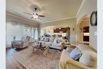 1635 St Croix Street, Burleson, TX 76028 - Photo 7