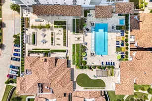 2800 Lakeside Pkwy, Flower Mound, TX 75022 - Photo 39