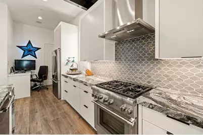 2800 Lakeside Parkway #301, Flower Mound, TX 75022 - Photo 27