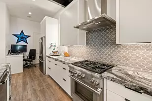 2800 Lakeside Pkwy, Flower Mound, TX 75022 - Photo 27