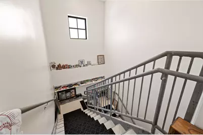 2800 Lakeside Parkway #301, Flower Mound, TX 75022 - Photo 33