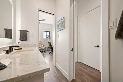 2800 Lakeside Parkway #301, Flower Mound, TX 75022 - Photo 23