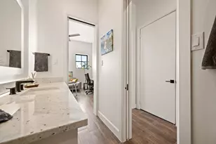 2800 Lakeside Pkwy, Flower Mound, TX 75022 - Photo 23