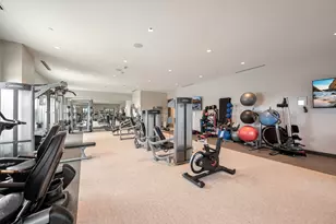 2800 Lakeside Pkwy, Flower Mound, TX 75022 - Photo 5