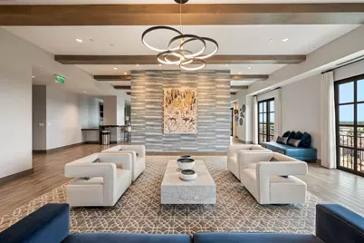 2800 Lakeside Parkway #301, Flower Mound, TX 75022 - Photo 9