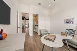 2800 Lakeside Pkwy, Flower Mound, TX 75022 - Photo 31