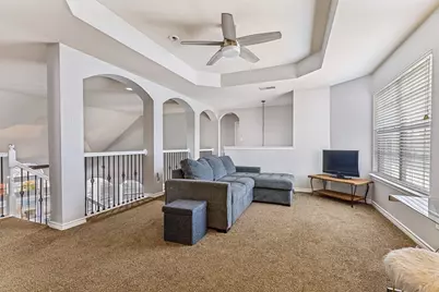 3713 Applesprings Drive, Fort Worth, TX 76244 - Photo 13