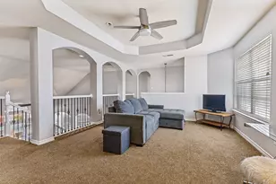 3713 Applesprings Dr, Fort Worth, TX 76244 - Photo 13