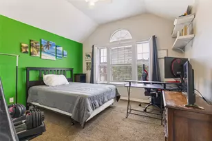 3713 Applesprings Dr, Fort Worth, TX 76244 - Photo 23