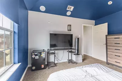 3713 Applesprings Drive, Fort Worth, TX 76244 - Photo 25