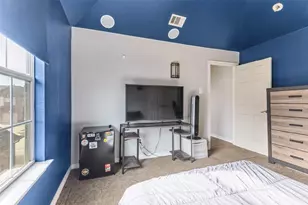 3713 Applesprings Dr, Fort Worth, TX 76244 - Photo 25