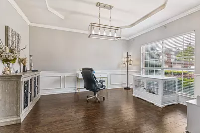 3713 Applesprings Drive, Fort Worth, TX 76244 - Photo 5