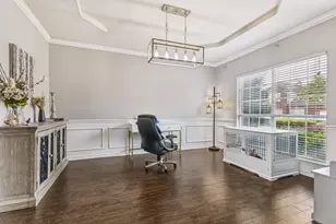 3713 Applesprings Dr, Fort Worth, TX 76244 - Photo 5