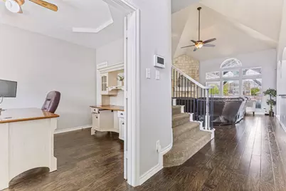 3713 Applesprings Drive, Fort Worth, TX 76244 - Photo 3