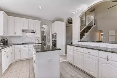 3713 Applesprings Drive, Fort Worth, TX 76244 - Photo 11