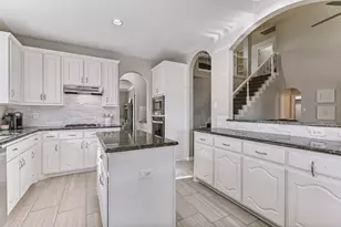 3713 Applesprings Dr, Fort Worth, TX 76244 - Photo 11