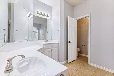 3713 Applesprings Drive, Fort Worth, TX 76244 - Photo 21