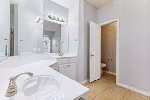 3713 Applesprings Dr, Fort Worth, TX 76244 - Photo 21