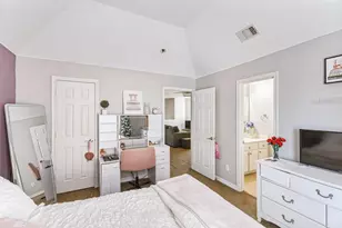 3713 Applesprings Dr, Fort Worth, TX 76244 - Photo 27