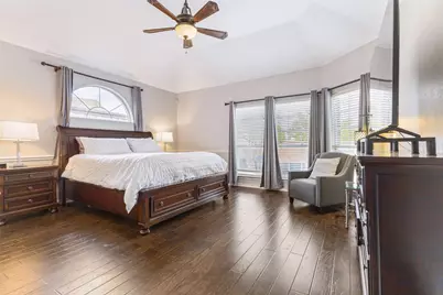 3713 Applesprings Drive, Fort Worth, TX 76244 - Photo 19