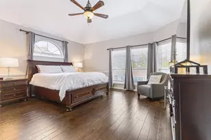 3713 Applesprings Dr, Fort Worth, TX 76244 - Photo 19