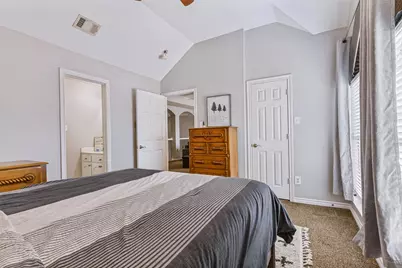 3713 Applesprings Drive, Fort Worth, TX 76244 - Photo 15