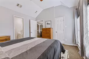 3713 Applesprings Dr, Fort Worth, TX 76244 - Photo 15