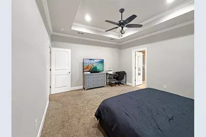 7002 Jennings Drive, Abilene, TX 79606 - Photo 13