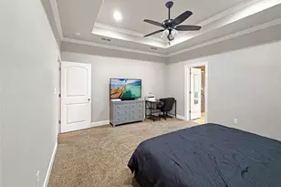 7002 Jennings Dr, Abilene, TX 79606 - Photo 13